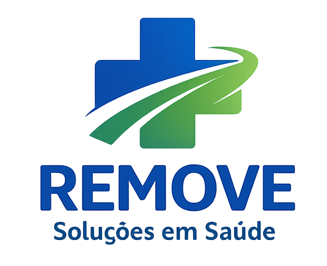 Remove Soluções em Saúde